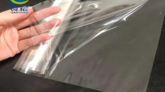 TPU防水透氣透濕膜的復(fù)合工藝有哪些